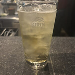 RUTUBO 第2燻製工場 - 