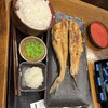 しんぱち食堂 新宿東南口店