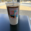 MILKBREW COFFEE 嬉野温泉駅前店