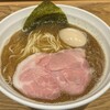 麺や 真