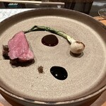 IL TEATRINO DA SALONE - 