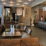 トランクホテル - 