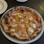 ベントエマーレ - 