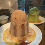 Princess Cheers Cafe - 