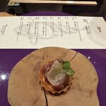 IL TEATRINO DA SALONE - 