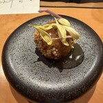 IL TEATRINO DA SALONE - 