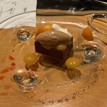 IL TEATRINO DA SALONE - 