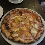 ベントエマーレ - ③ビスマルク2,800円