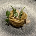 IL TEATRINO DA SALONE - 