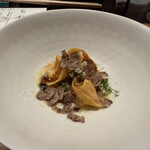 IL TEATRINO DA SALONE - 