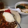 ラーメンショップやっこ