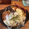 麺屋 多伊夢
