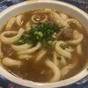 手打ちうどん 鶴丸