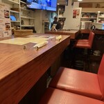 京都ダイナー - 