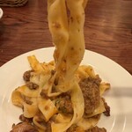 京都ダイナー - 