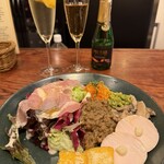 京都ダイナー - 