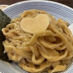 めんさいぼう 五郎左 - 