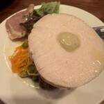 京都ダイナー - 