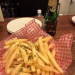 京都ダイナー - 