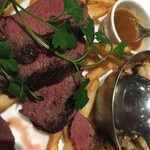 有楽町ワイン倶楽部 - 