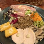 京都ダイナー - 