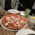 マザーズ 吉祥寺店 - 