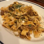 京都ダイナー - 