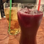 京都ダイナー - 