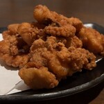 完全個室居酒屋 火凪 - 