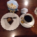 シティーライト - おうじ   おつきのコ   ノアール   ノア