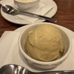 京都ダイナー - 