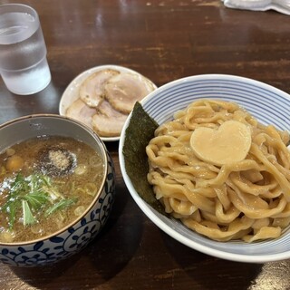 めんさいぼう 五郎左