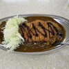 カレーのチャンピオン 野々市本店