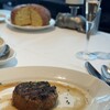 Morton's The Steakhouse 丸の内