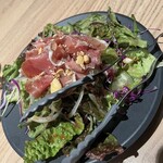 おでん食べ放題 傳 - 