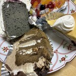 グラウビュンデン - 