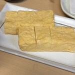 とれたて根室港 - 