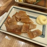 大衆酒場さんま - 