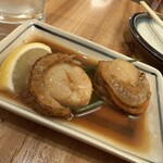 大衆酒場さんま - 