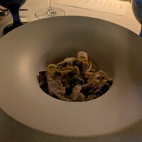 THE KAWABUN NAGOYA - 