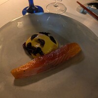 THE KAWABUN NAGOYA - 