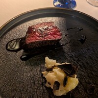 THE KAWABUN NAGOYA - 