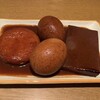 山本屋総本家 名鉄店