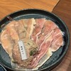 純系名古屋コーチン 鶏や なか山 名古屋駅店