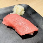 さっぽろうおいち - 