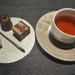 スカイレストラン634 - 