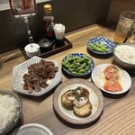 Sumiroman - 