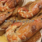 うまいもの家 ROAN - 