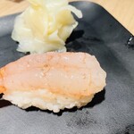 さっぽろうおいち - 