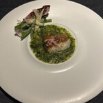 スカイレストラン634 - 